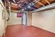 2954 Greenwood, Highland Park, IL 60035