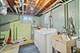 2954 Greenwood, Highland Park, IL 60035