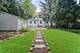 2954 Greenwood, Highland Park, IL 60035