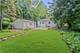 2954 Greenwood, Highland Park, IL 60035