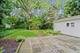 2954 Greenwood, Highland Park, IL 60035
