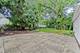 2954 Greenwood, Highland Park, IL 60035