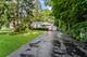 2954 Greenwood, Highland Park, IL 60035
