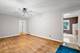 2954 Greenwood, Highland Park, IL 60035