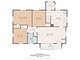 2954 Greenwood, Highland Park, IL 60035