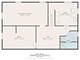 2954 Greenwood, Highland Park, IL 60035