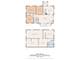 2954 Greenwood, Highland Park, IL 60035