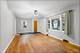 2954 Greenwood, Highland Park, IL 60035