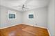 2954 Greenwood, Highland Park, IL 60035