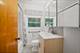 2954 Greenwood, Highland Park, IL 60035