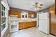 2954 Greenwood, Highland Park, IL 60035