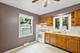 2954 Greenwood, Highland Park, IL 60035