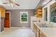 2954 Greenwood, Highland Park, IL 60035