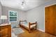 2954 Greenwood, Highland Park, IL 60035