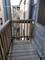 6520 N Glenwood Unit 3E, Chicago, IL 60626