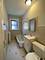 6520 N Glenwood Unit 3E, Chicago, IL 60626