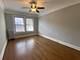 6520 N Glenwood Unit 3E, Chicago, IL 60626