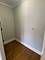 6520 N Glenwood Unit 3E, Chicago, IL 60626