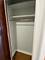 6520 N Glenwood Unit 3E, Chicago, IL 60626