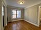6520 N Glenwood Unit 3E, Chicago, IL 60626