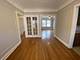 6520 N Glenwood Unit 3E, Chicago, IL 60626