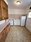 6520 N Glenwood Unit 3E, Chicago, IL 60626