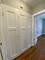 6520 N Glenwood Unit 3E, Chicago, IL 60626