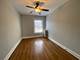 6520 N Glenwood Unit 3E, Chicago, IL 60626