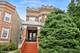 2431 N Central Park, Chicago, IL 60647
