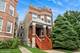 2431 N Central Park, Chicago, IL 60647