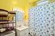 2431 N Central Park, Chicago, IL 60647