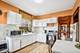 2431 N Central Park, Chicago, IL 60647