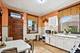2431 N Central Park, Chicago, IL 60647