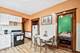 2431 N Central Park, Chicago, IL 60647