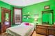 2431 N Central Park, Chicago, IL 60647