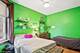 2431 N Central Park, Chicago, IL 60647