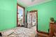 2431 N Central Park, Chicago, IL 60647