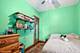 2431 N Central Park, Chicago, IL 60647