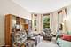2431 N Central Park, Chicago, IL 60647