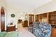 2431 N Central Park, Chicago, IL 60647