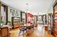 2431 N Central Park, Chicago, IL 60647