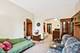 2431 N Central Park, Chicago, IL 60647