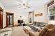 2431 N Central Park, Chicago, IL 60647