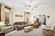 2431 N Central Park, Chicago, IL 60647
