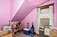 2431 N Central Park, Chicago, IL 60647