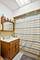 2431 N Central Park, Chicago, IL 60647