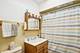 2431 N Central Park, Chicago, IL 60647