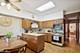 2431 N Central Park, Chicago, IL 60647