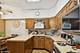 2431 N Central Park, Chicago, IL 60647