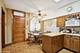 2431 N Central Park, Chicago, IL 60647